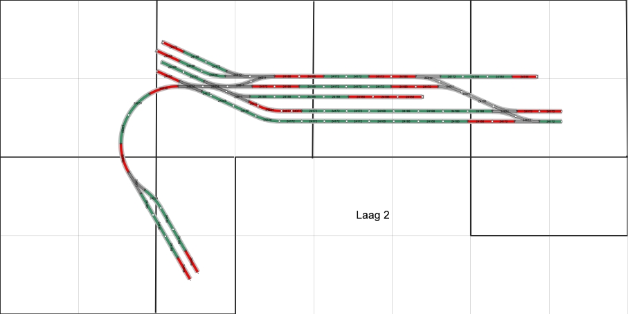 Zolderbaan-1 laag 2.jpg