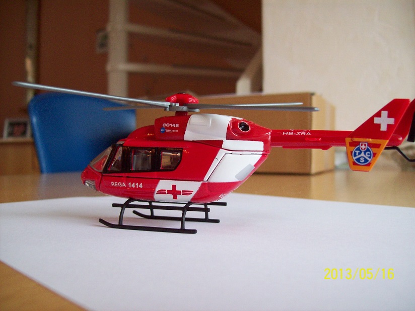 SwissLine EUROCOPTER EC145 REGA (2).JPG