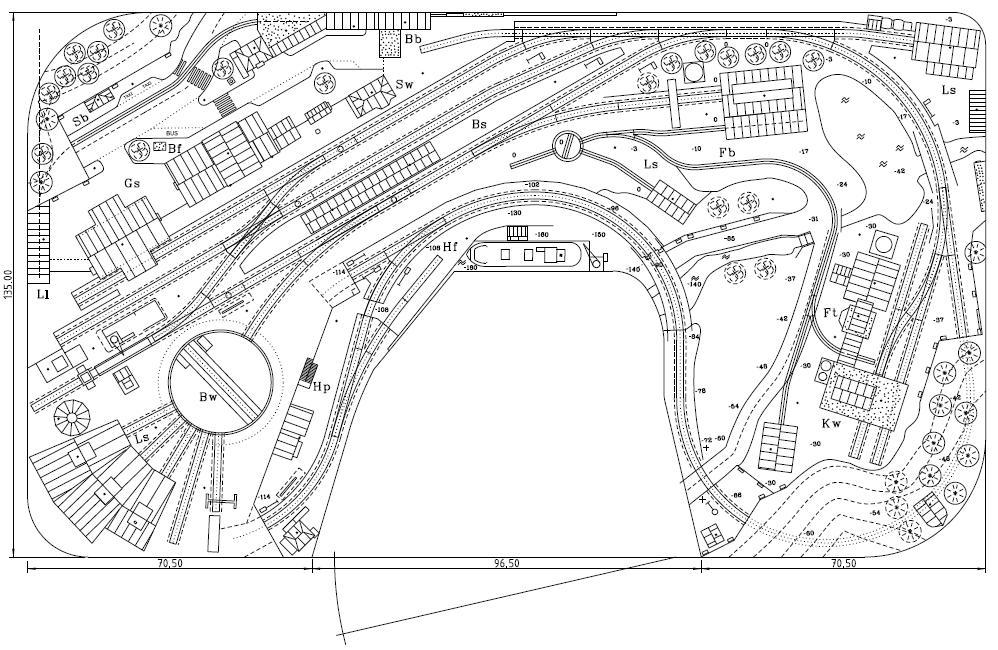 U baan Marklin h0 railplan.png