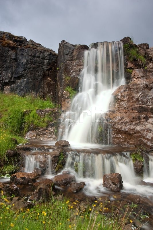 waterval 2.jpg