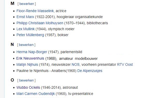 Screenshot Wiki Lijst van Almeloërs.JPG