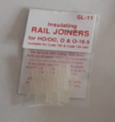 Peco SL11 RailJoiners.jpg