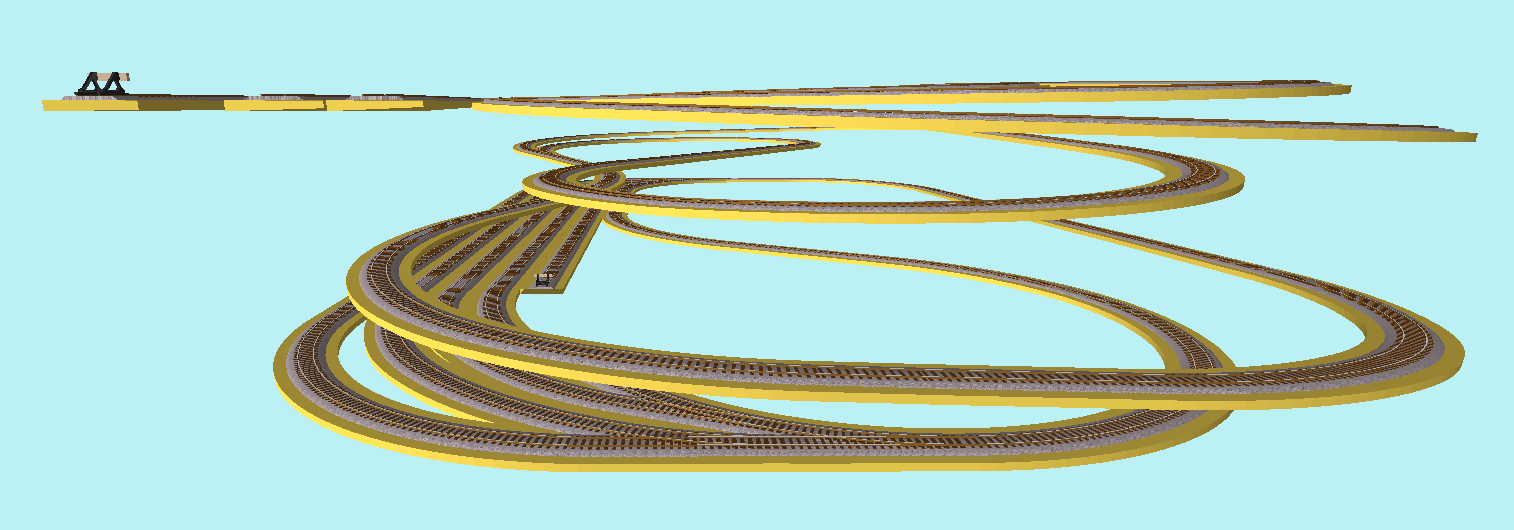 3D ruwbouw aanzicht van rechts.png