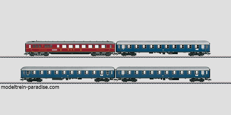 marklin wagons.jpg