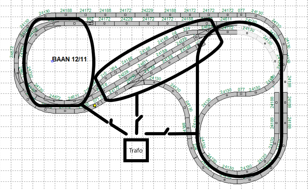 Baan 12-11 met ringleiding.png