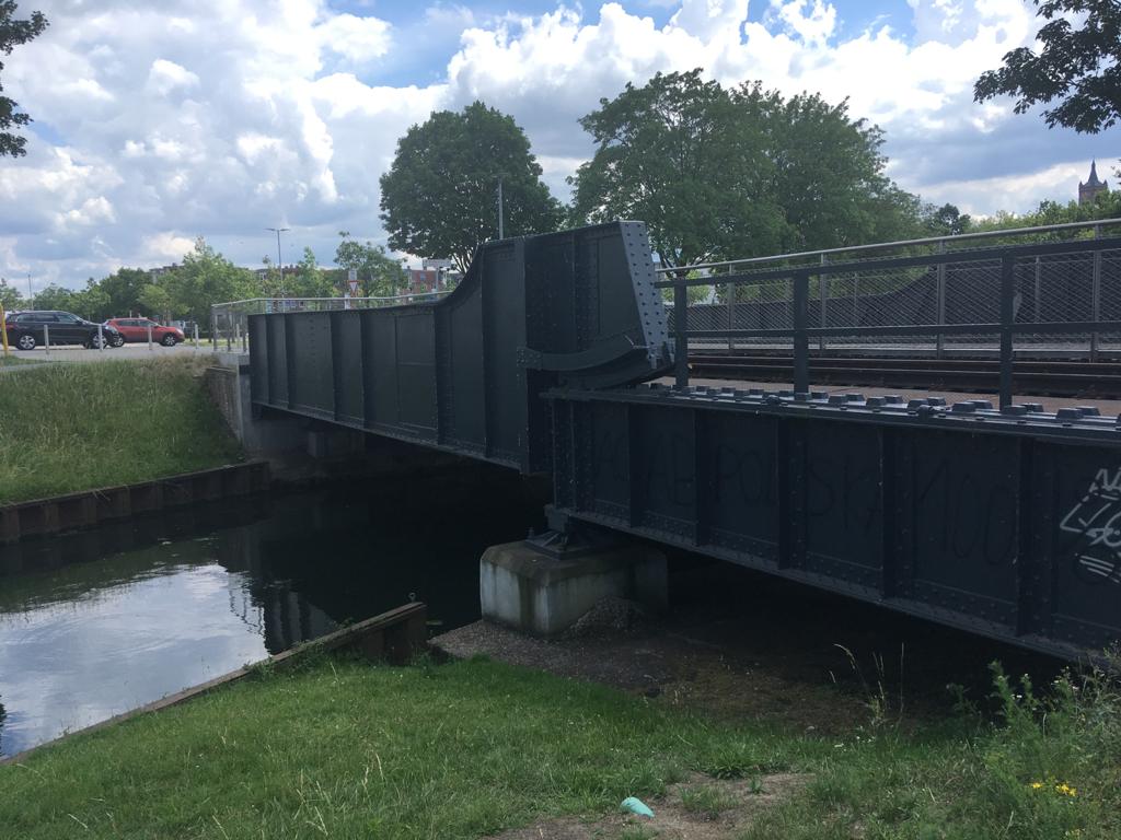 Spoor Kleve brug.jpeg