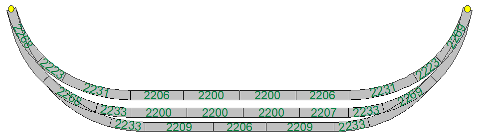 Wisselstraat voor Wim, maar dan met 7,5° extra in de bochten.png