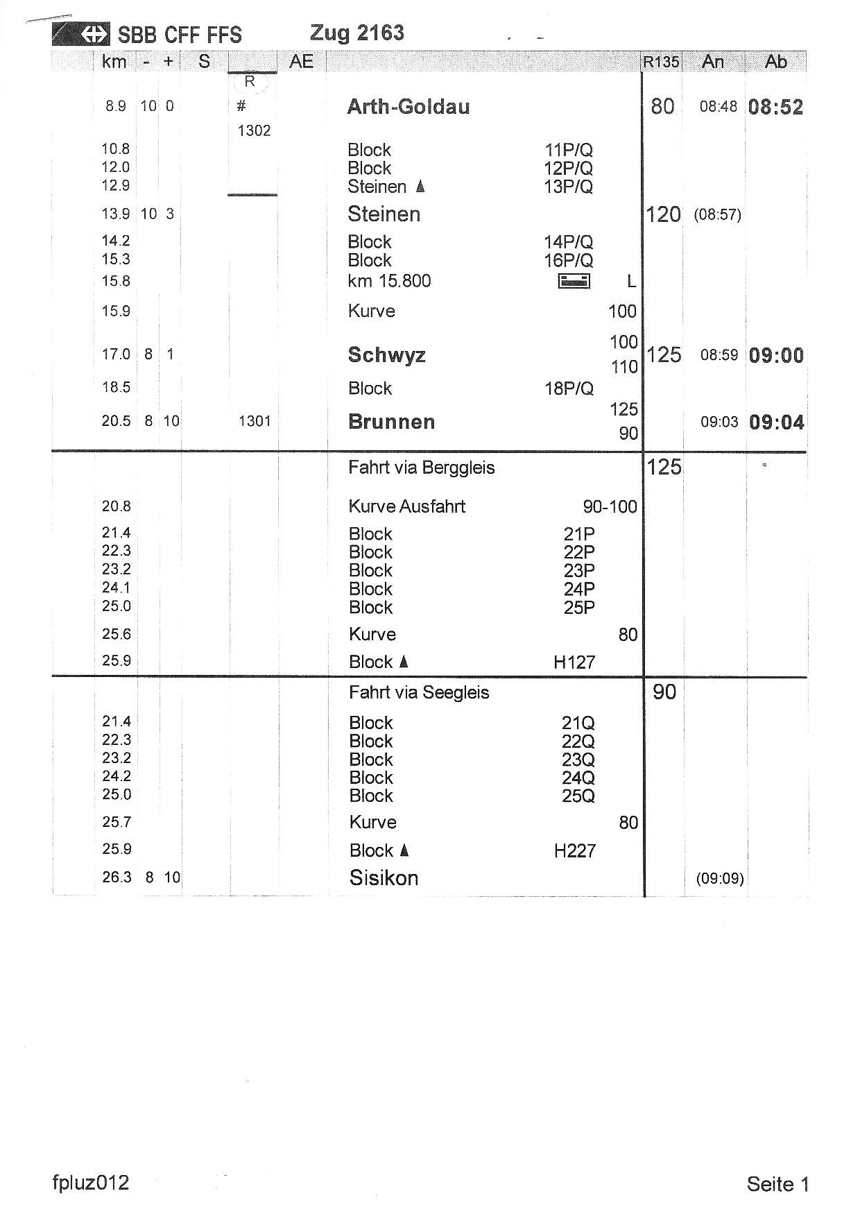 zug 2163-1.jpg