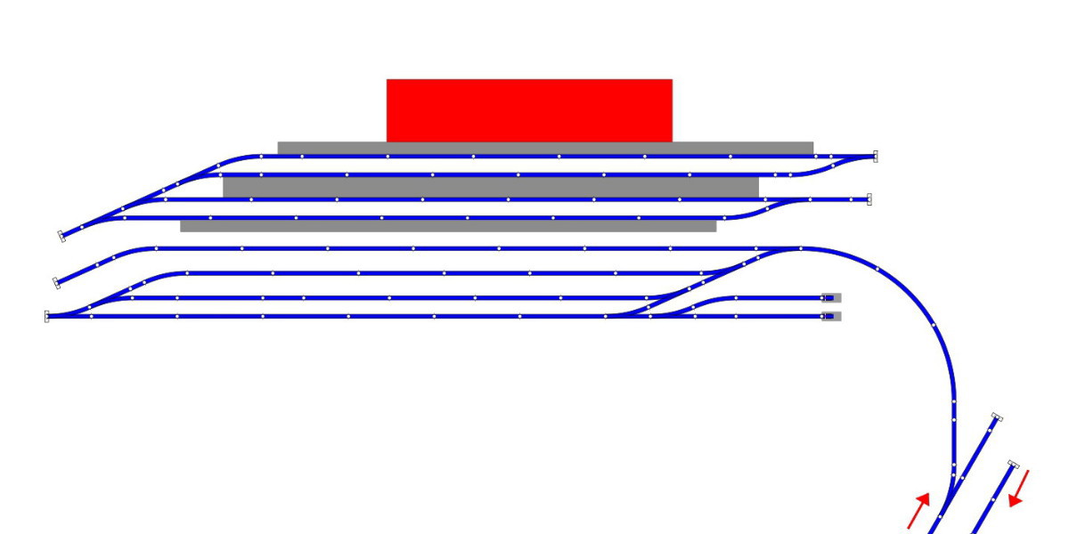 zolder5u IV zichtbaar.jpg