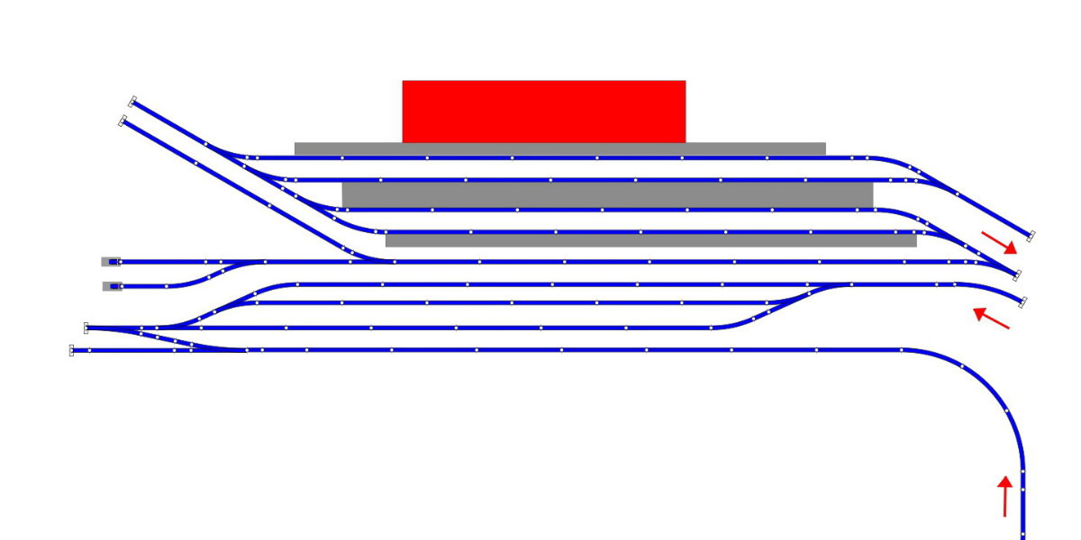 zolder5u V zichtbaar.jpg