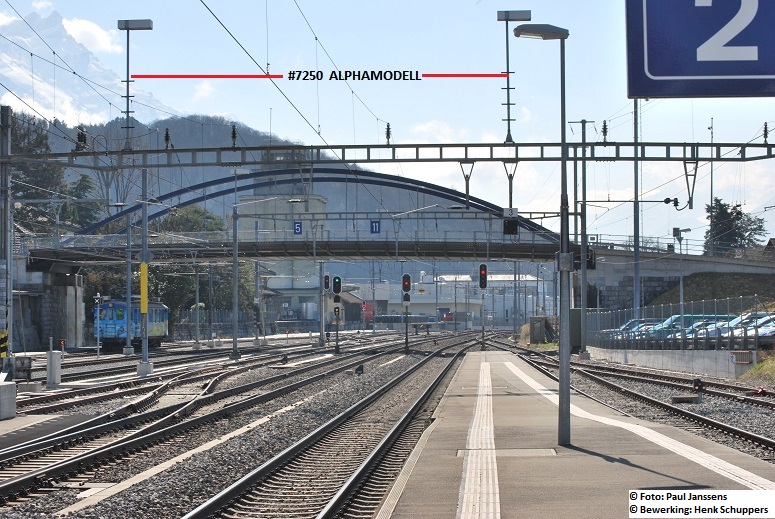 SBB-portaal Aigle station 006.JPG