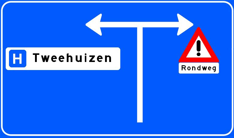 tweehuizen bord.JPG