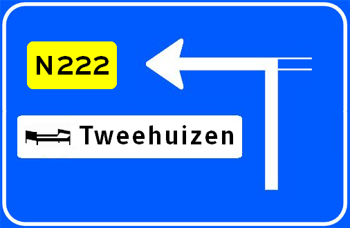 Tweehuizen N222.PNG