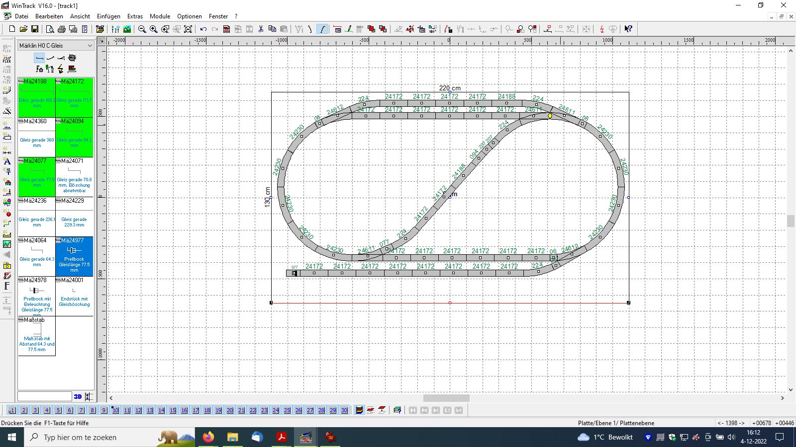 eerste scherm WinTrack V16.0.JPG