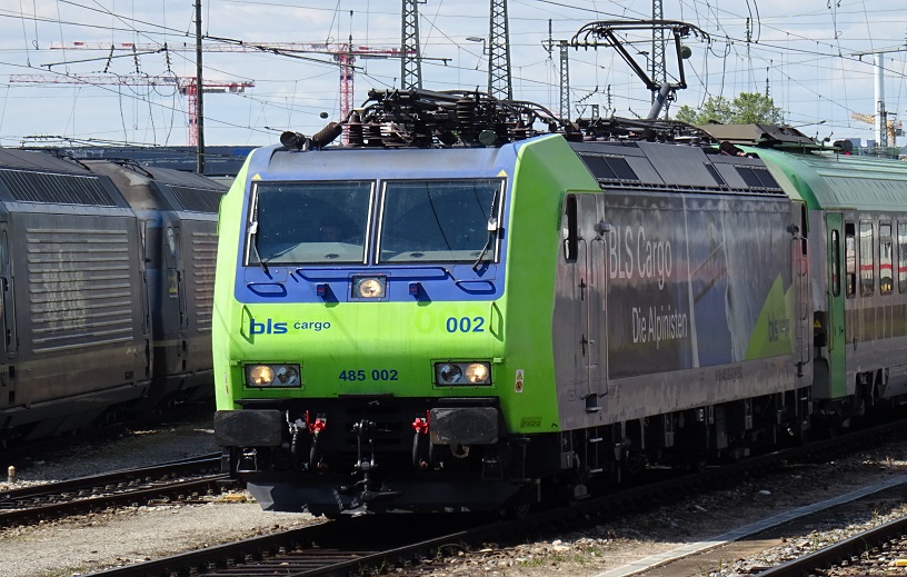 Basel 31-05-19 - BLS 485 002.JPG