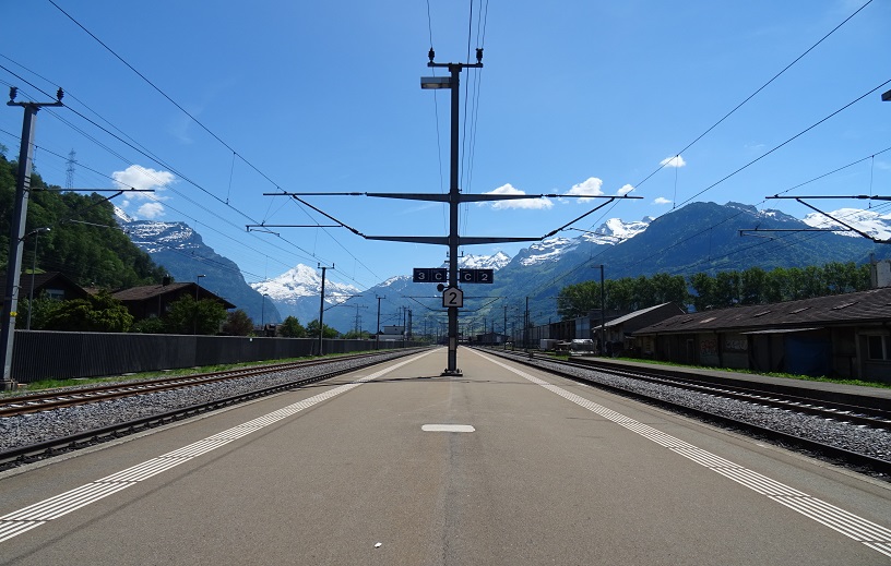 01-06-2019 station Füelen.jpg