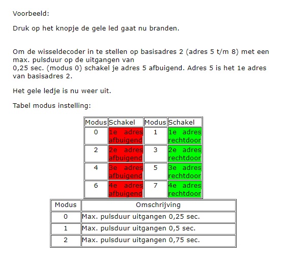 schakeltijd.jpg