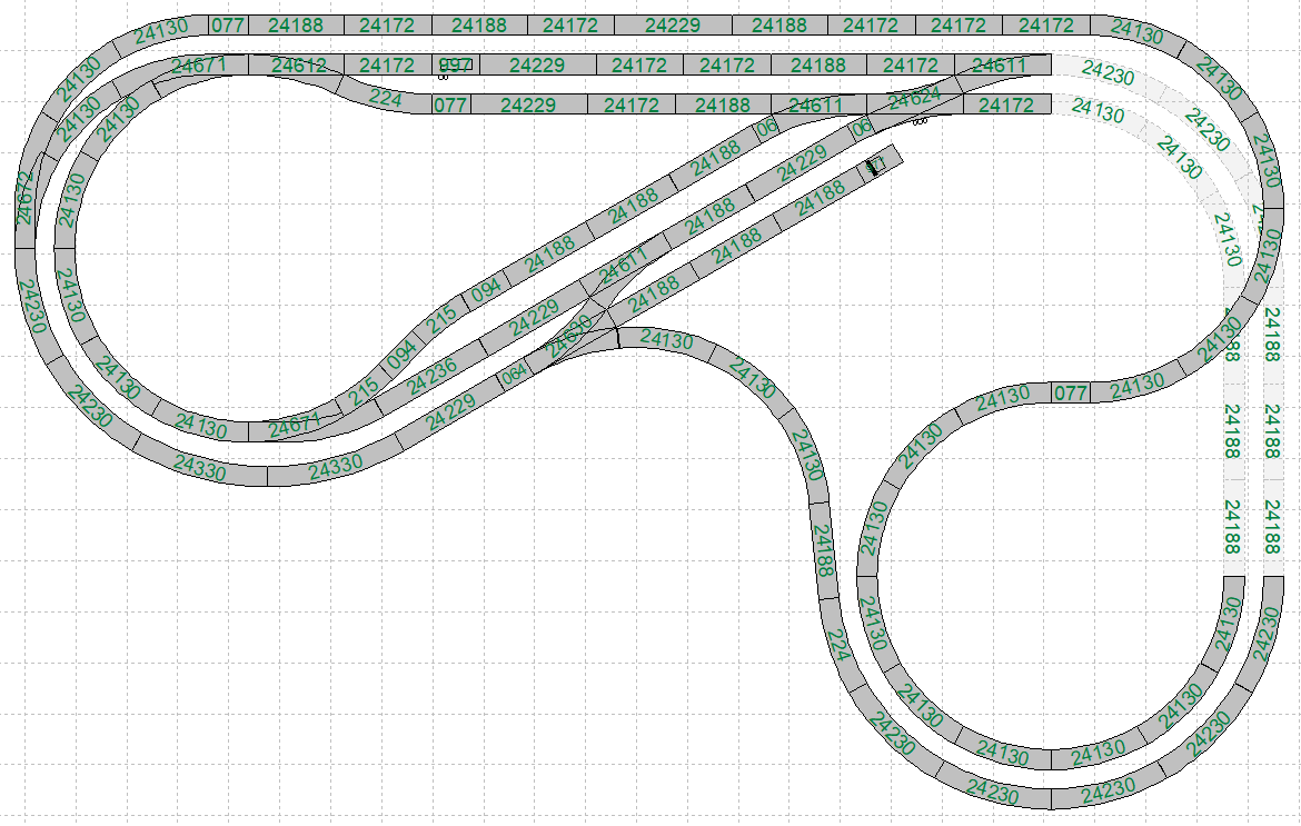 Extra diagonaal spoor én extra overloopwissels.png