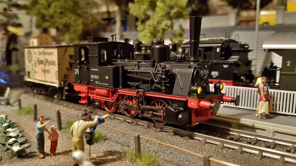 Märklin BR 89.jpg