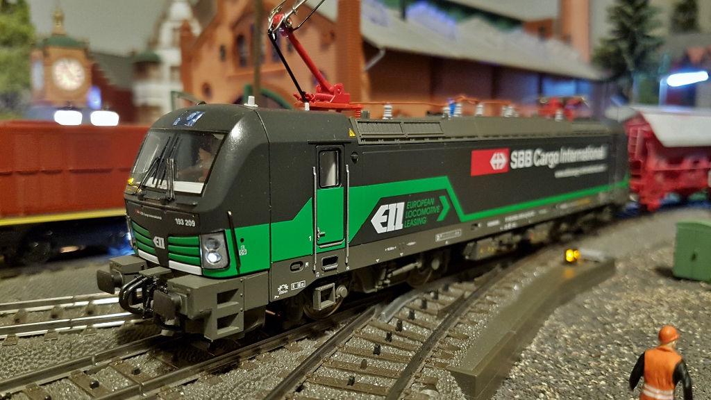 Märklin Vectron (2).jpg