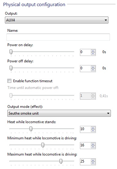 Instellingen Smoke unit.jpg