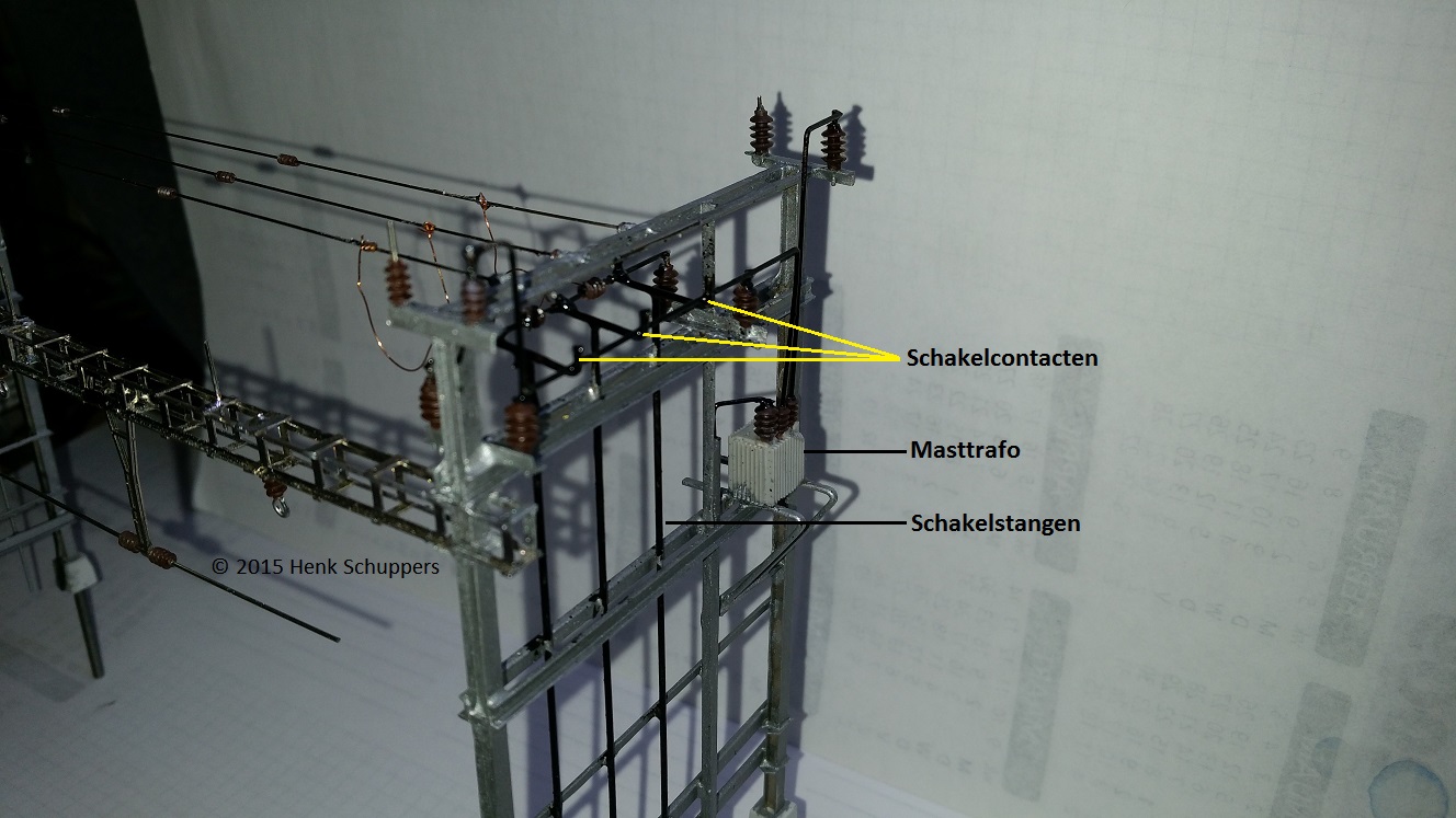 #322 Schakelpost zelfbouw (19).jpg