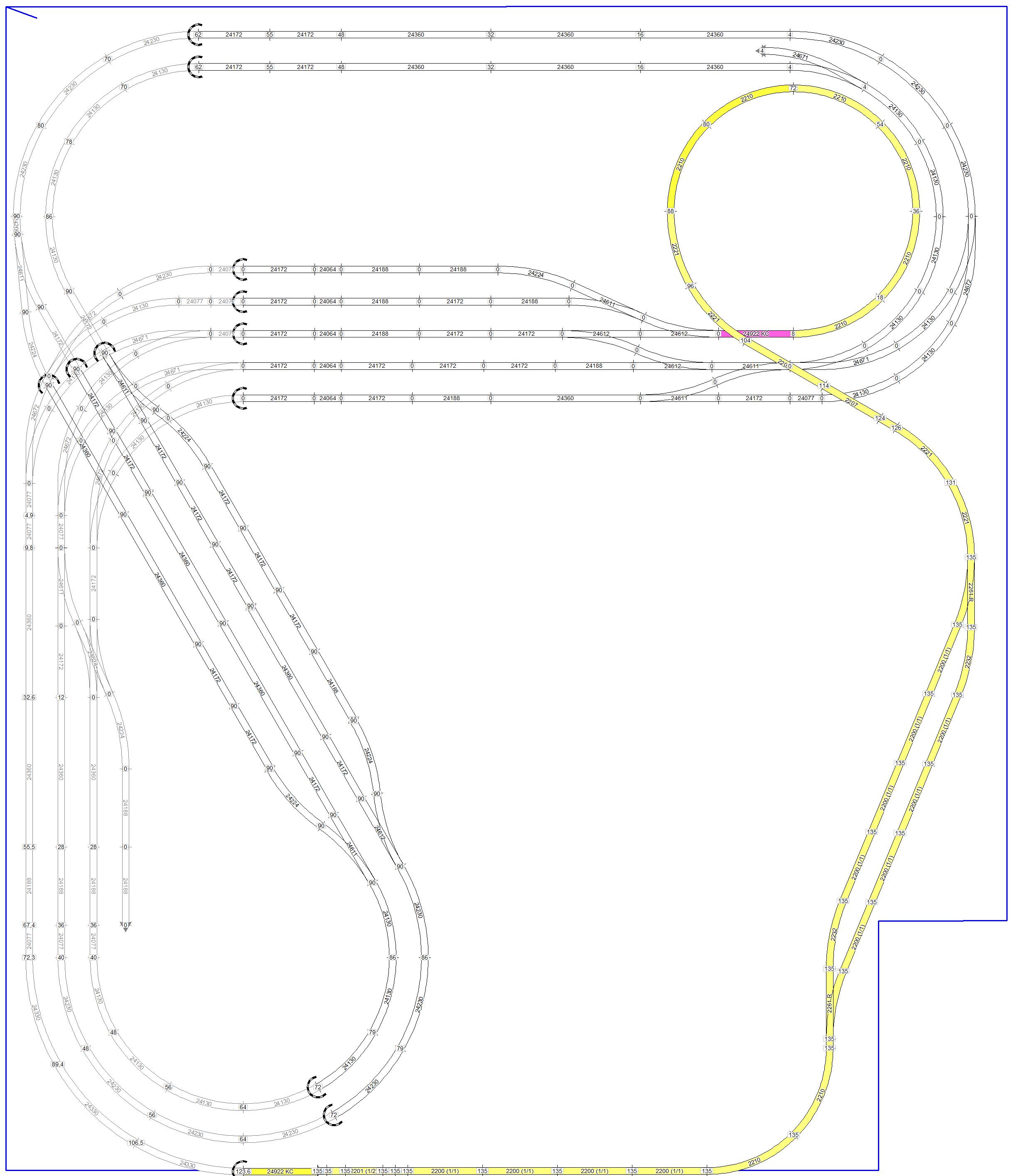 The track design.jpg