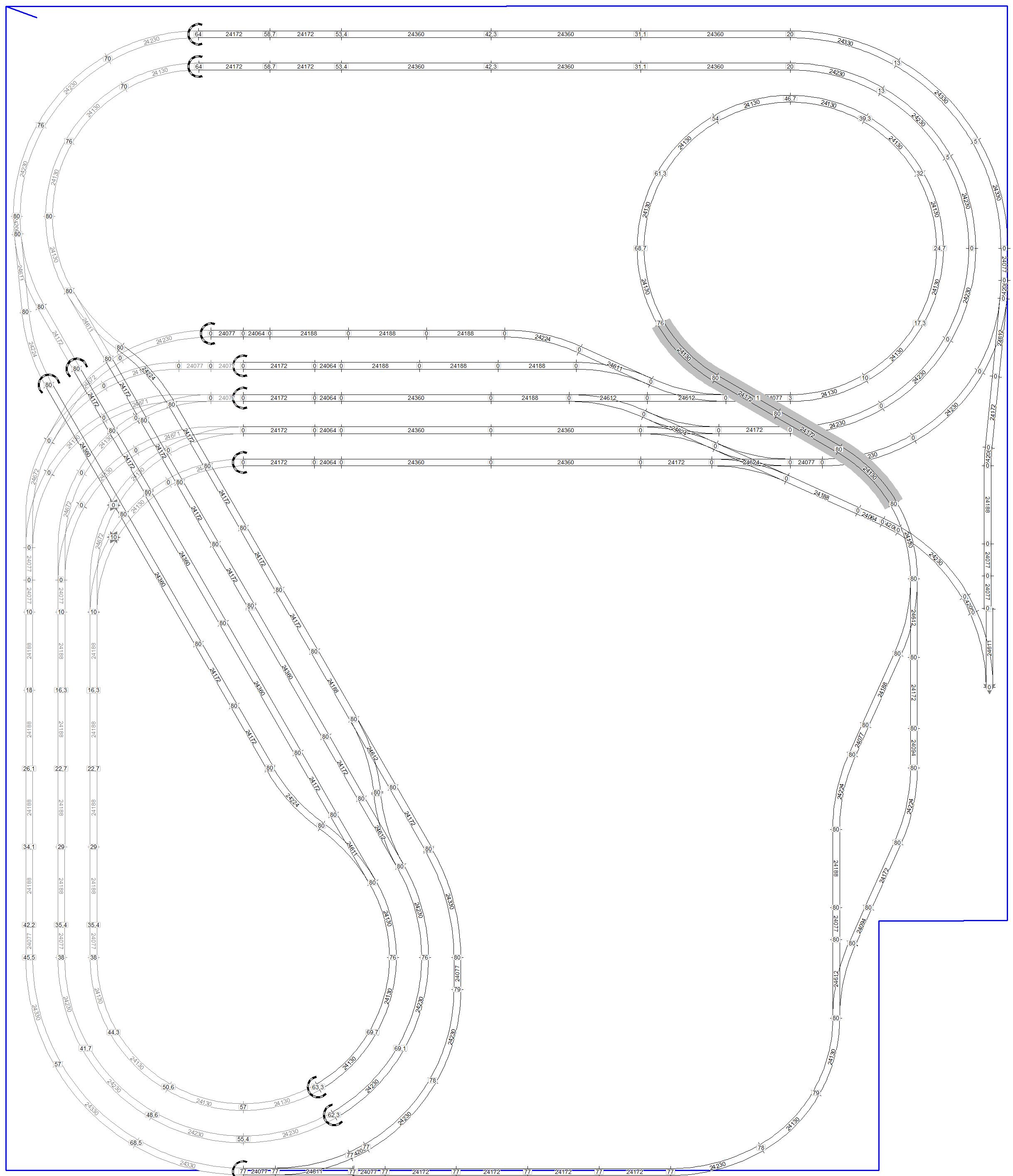 The track design v2.jpg