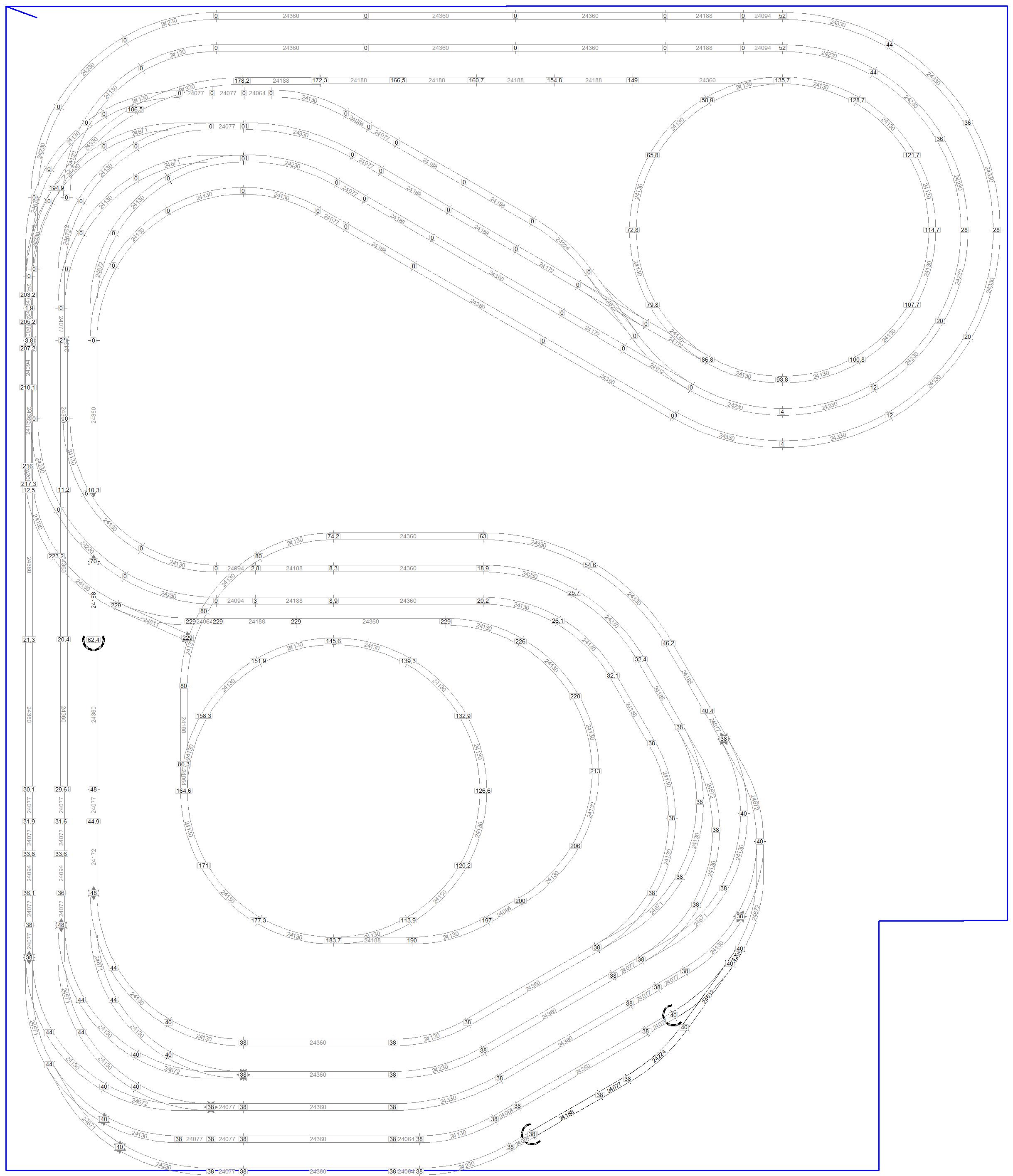 The track design v6.jpg