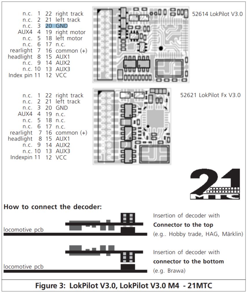 LokPilot3.0 - MTC.jpg