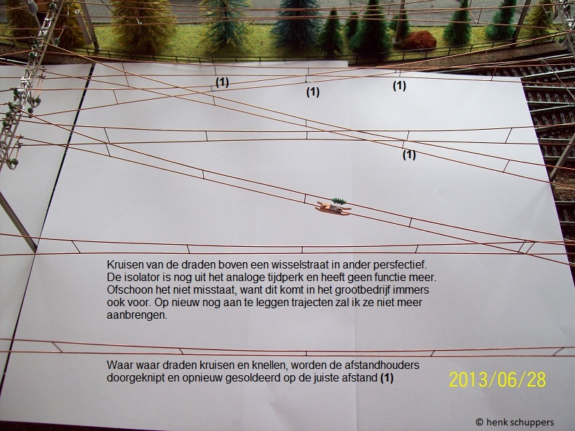 Kruising Sommerfeldt-4.JPG