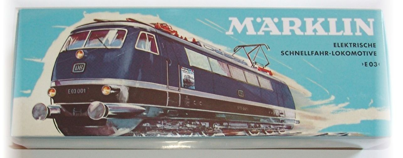 bron Märklin NR. 37578.jpg