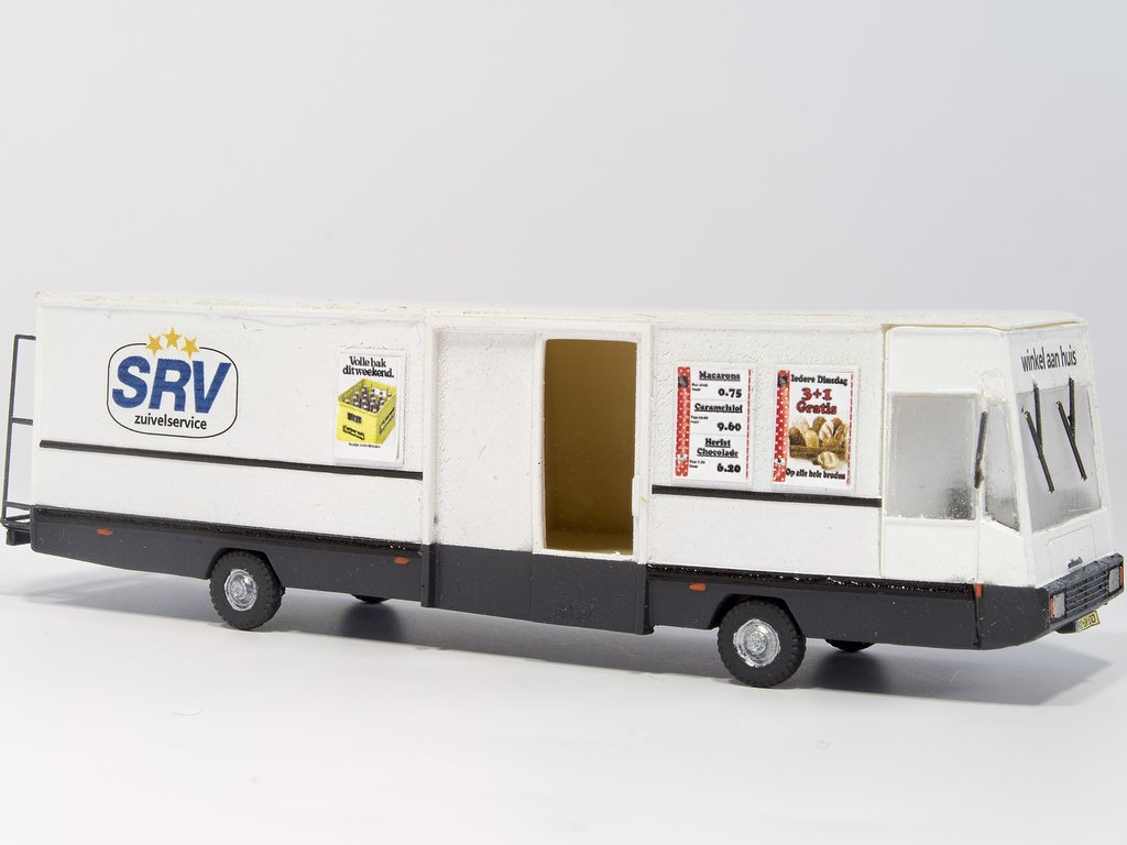 AVT-SRV-winkelwagen.jpg