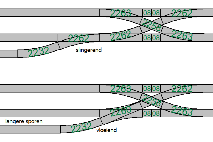 Mark's Hosenträger zou ook in combinatie met een engelse wissel kunnen.png