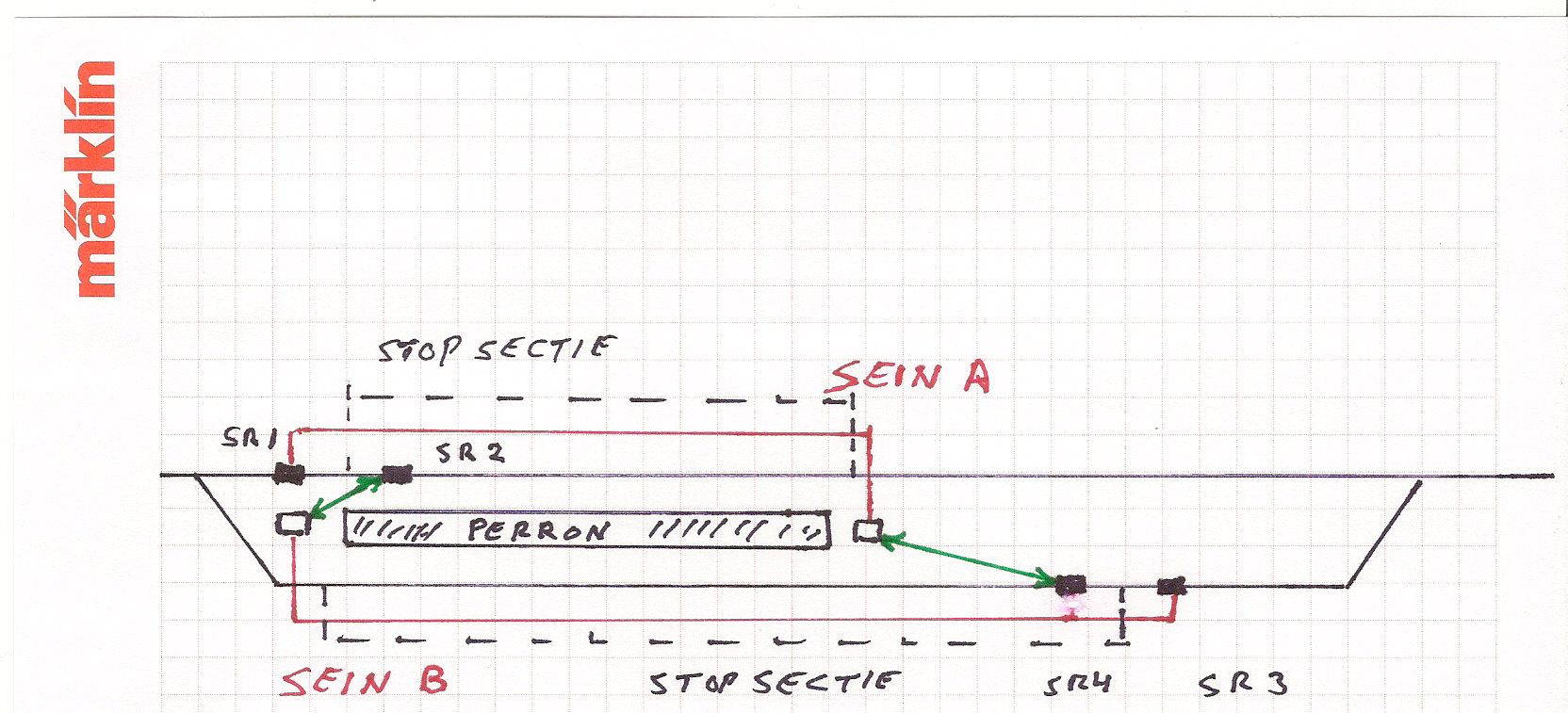 seinsectie 2.jpg