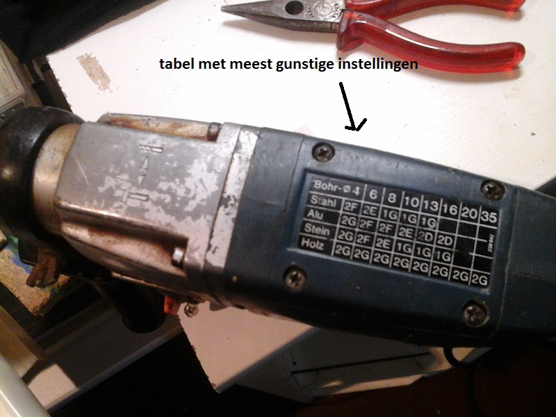 18W KWALITEIT MADE IN GERMANY.jpg