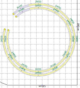 Baanplan U-vorm 700 x 300 (v5.3) - op een na bovenste draai van de helix rechts.png