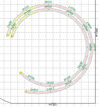 Baanplan U-vorm 700 x 300 (v5.3) - bovenste draai van de helix rechts.png