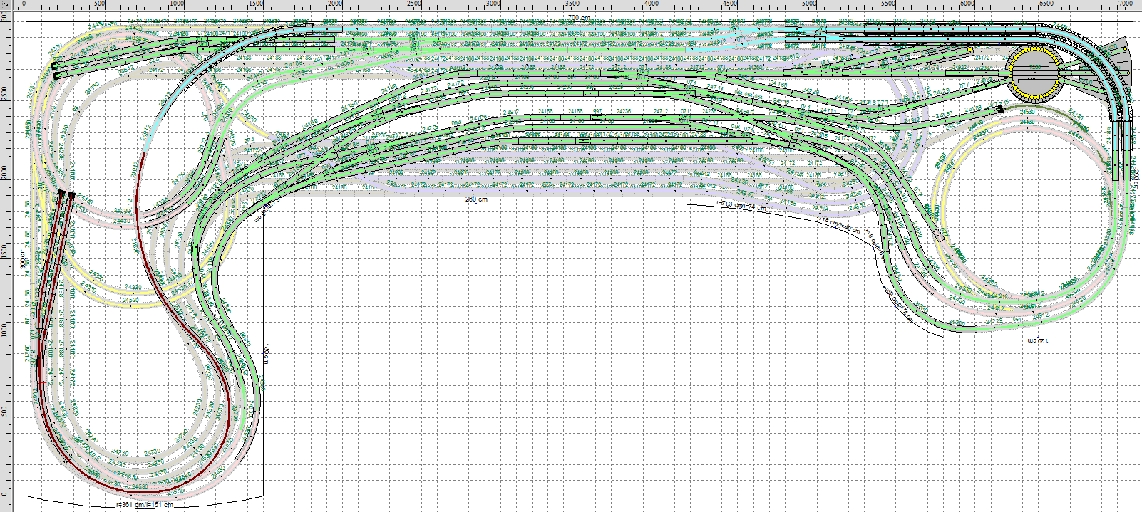 Baanplan U-vorm 700 x 300 (v5.3) compleet.png