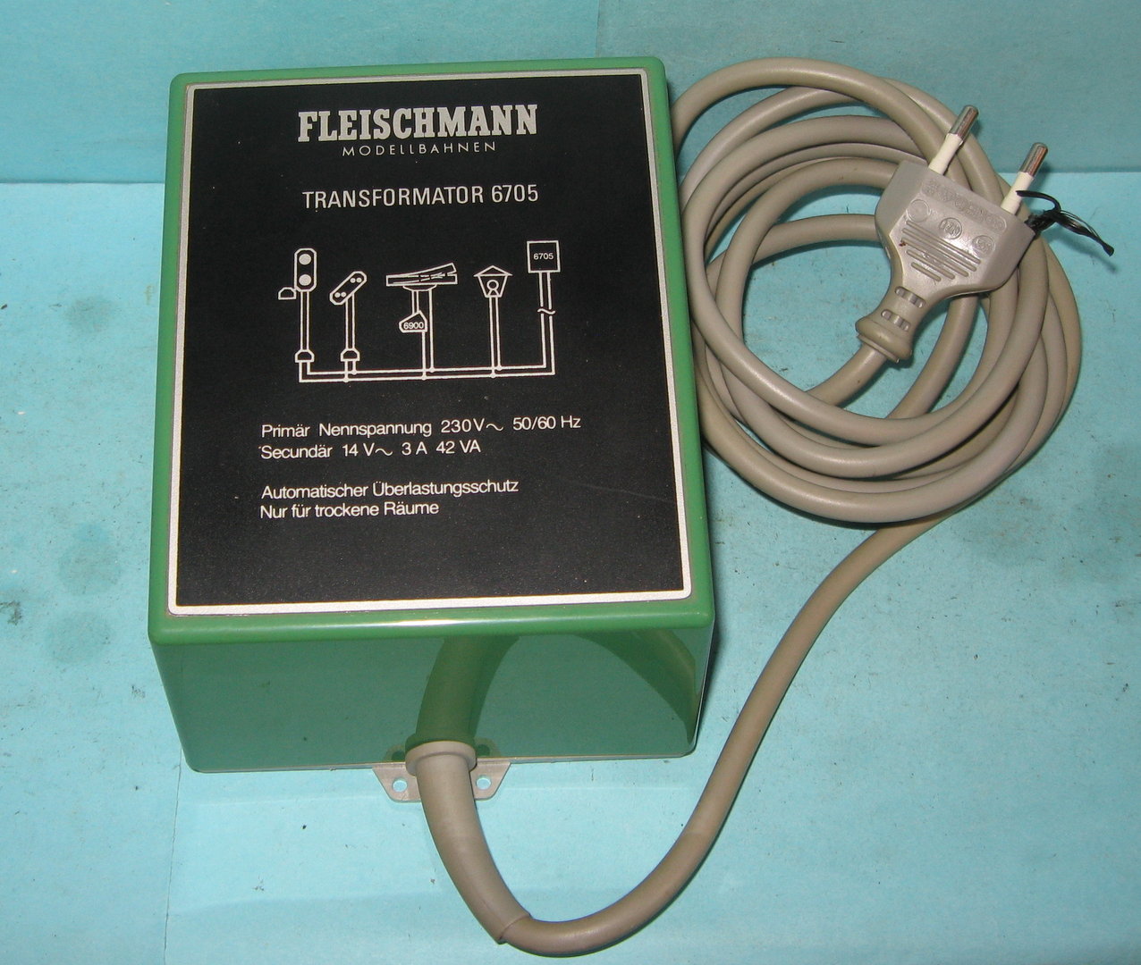 Fleischmann_6705_Transformator.jpg