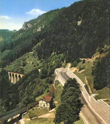 Höllental Ravenna-Viadukt.jpg