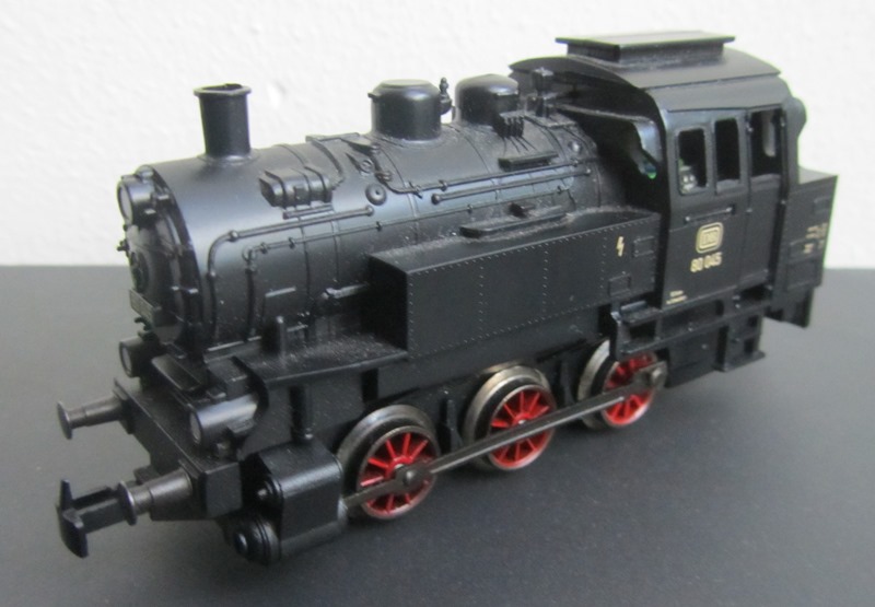 Märklin 29541-1.jpg