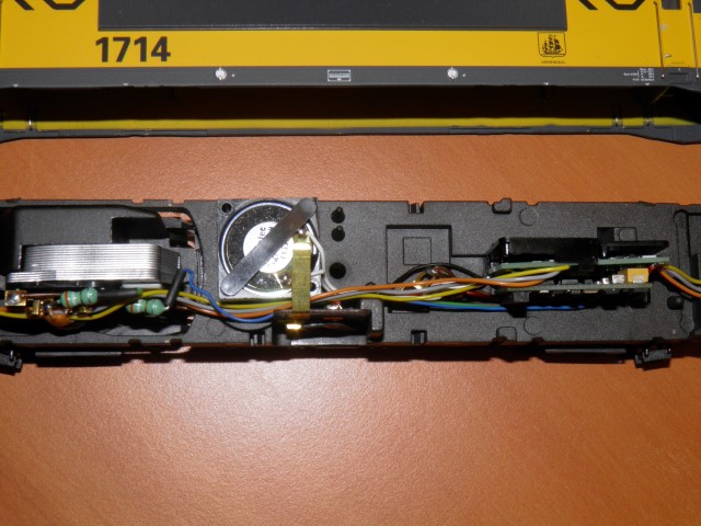 PC220008 (Small).JPG