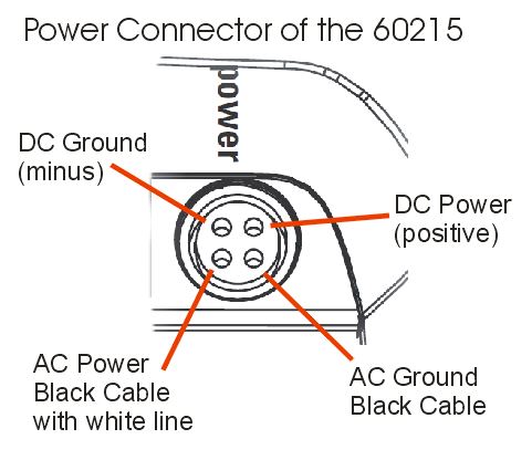 60215_power_connector.jpg