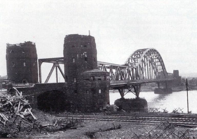 remagen1-large-56a61bcc5f9b58b7d0dff493.jpg