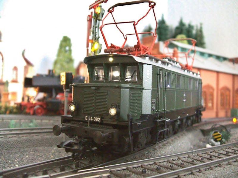 DB E44.JPG