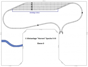 02-horrem_gleisplan_ebene0_25413.jpg