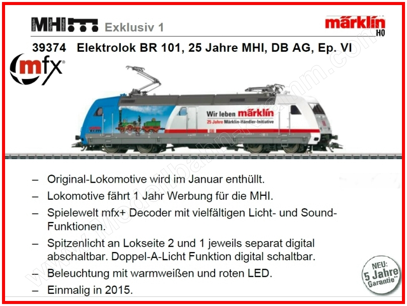 Märklin-39374-25jaar-MHI-lok.jpg