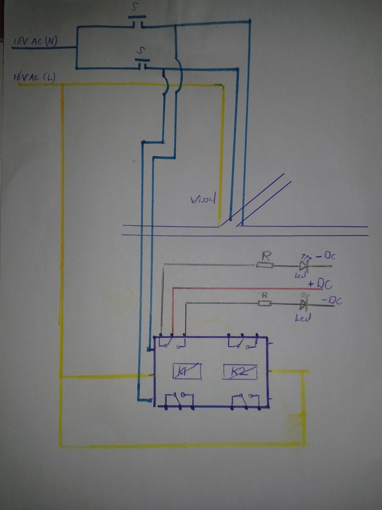 aansluiting bistabiel relais en wissel.jpg