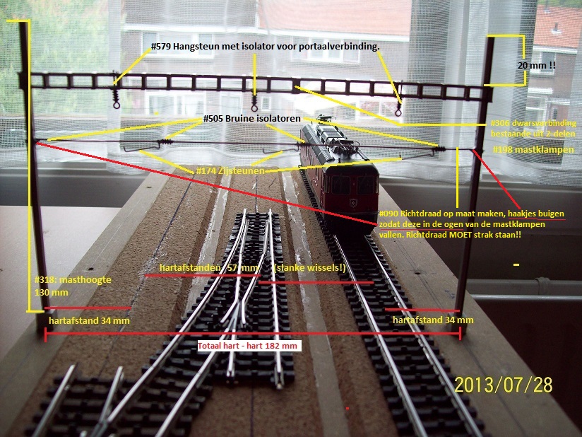 #306+#318+#diverse SBB-BLS portaal-1.JPG